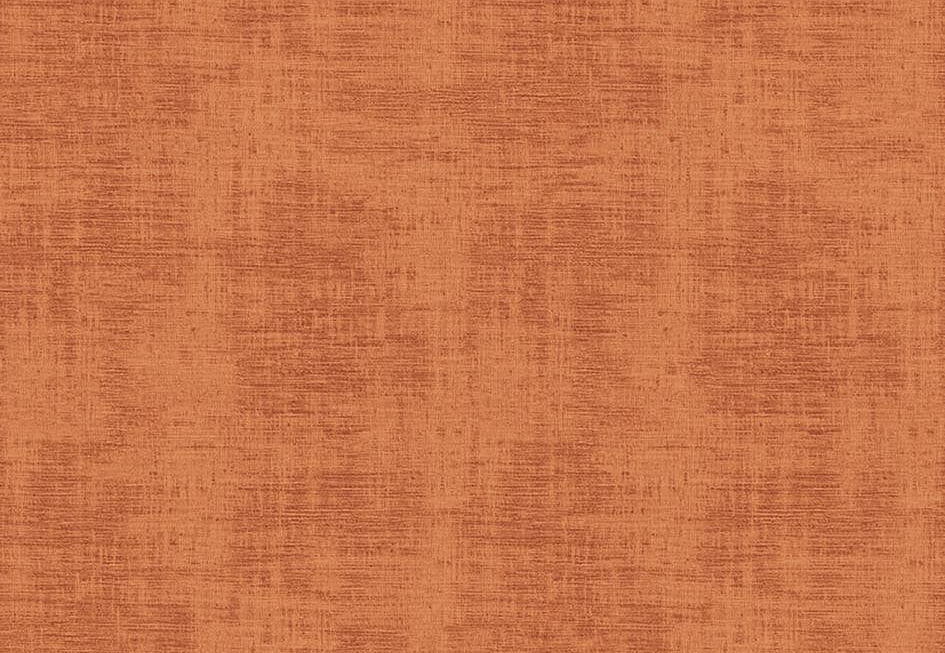 Обои Casamance Le Velours 3 F74398738