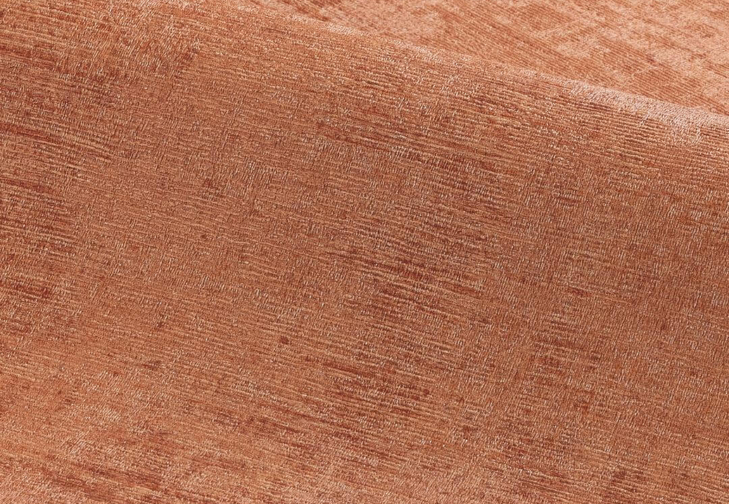 Обои Casamance Le Velours 3 F74398738