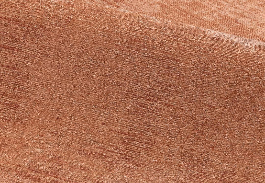 Обои Casamance Le Velours 3 F74398738