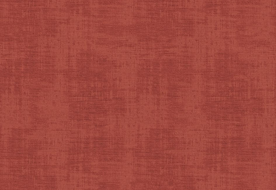 Обои Casamance Le Velours 3 F74398840