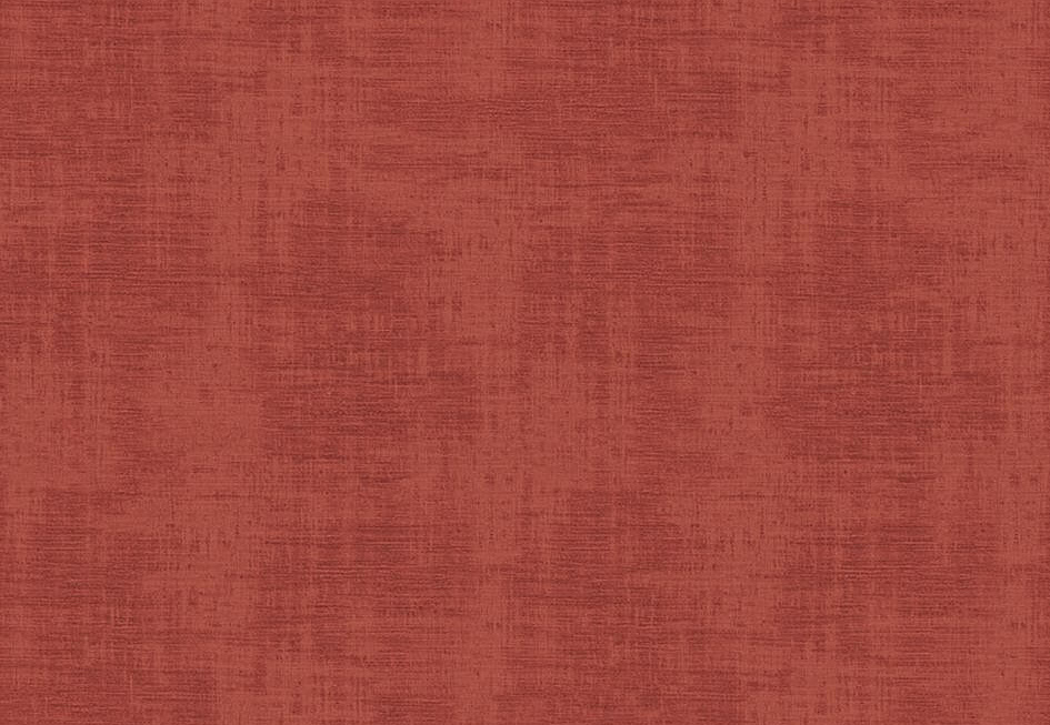 Обои Casamance Le Velours 3 F74398840