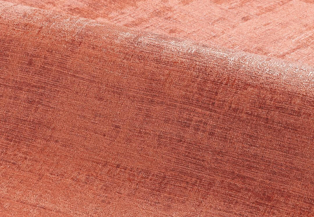 Обои Casamance Le Velours 3 F74398840