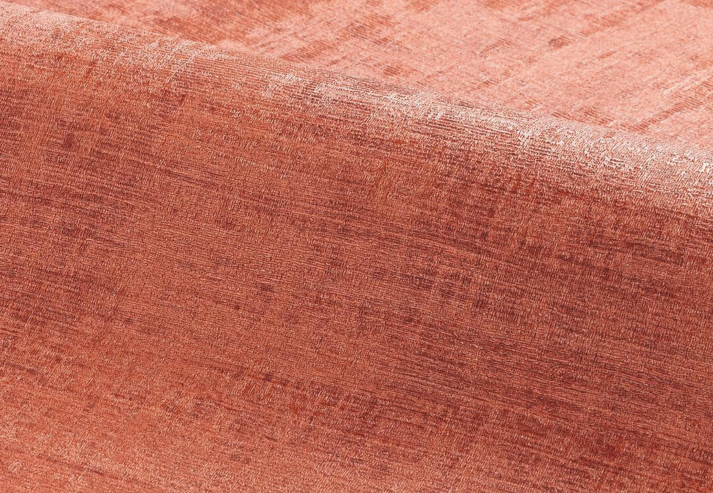 Обои Casamance Le Velours 3 F74398840
