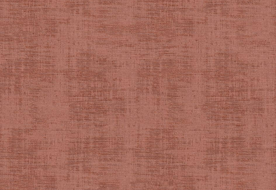 Обои Casamance Le Velours 3 F74398942