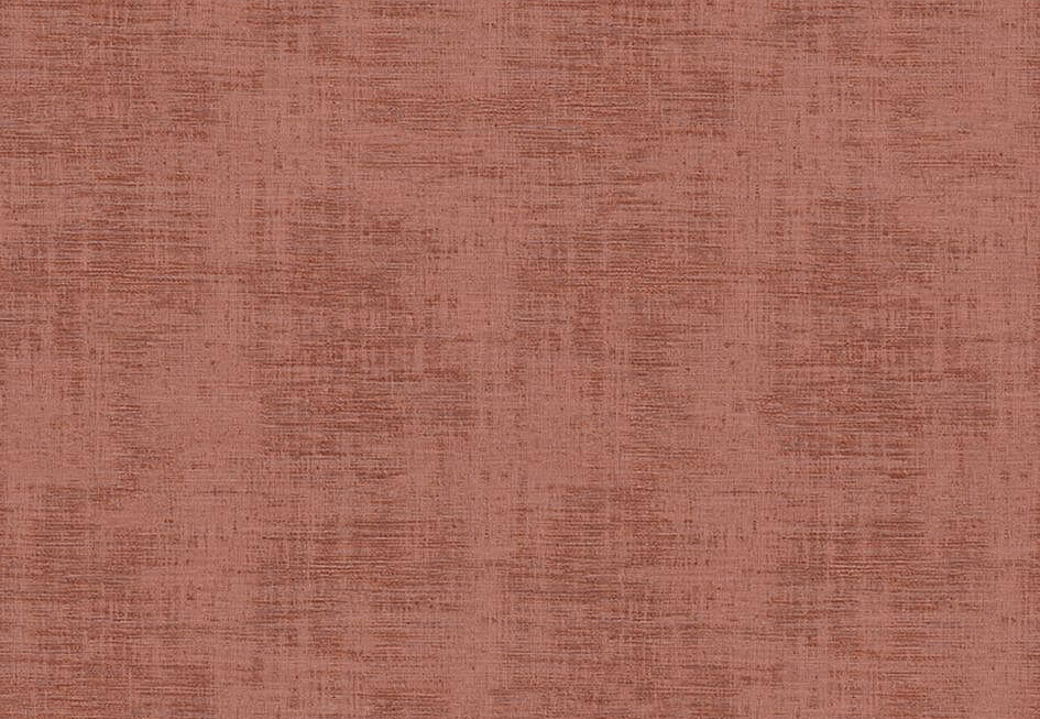 Обои Casamance Le Velours 3 F74398942