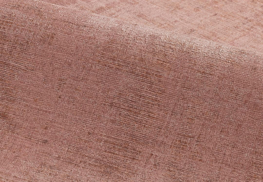 Обои Casamance Le Velours 3 F74398942