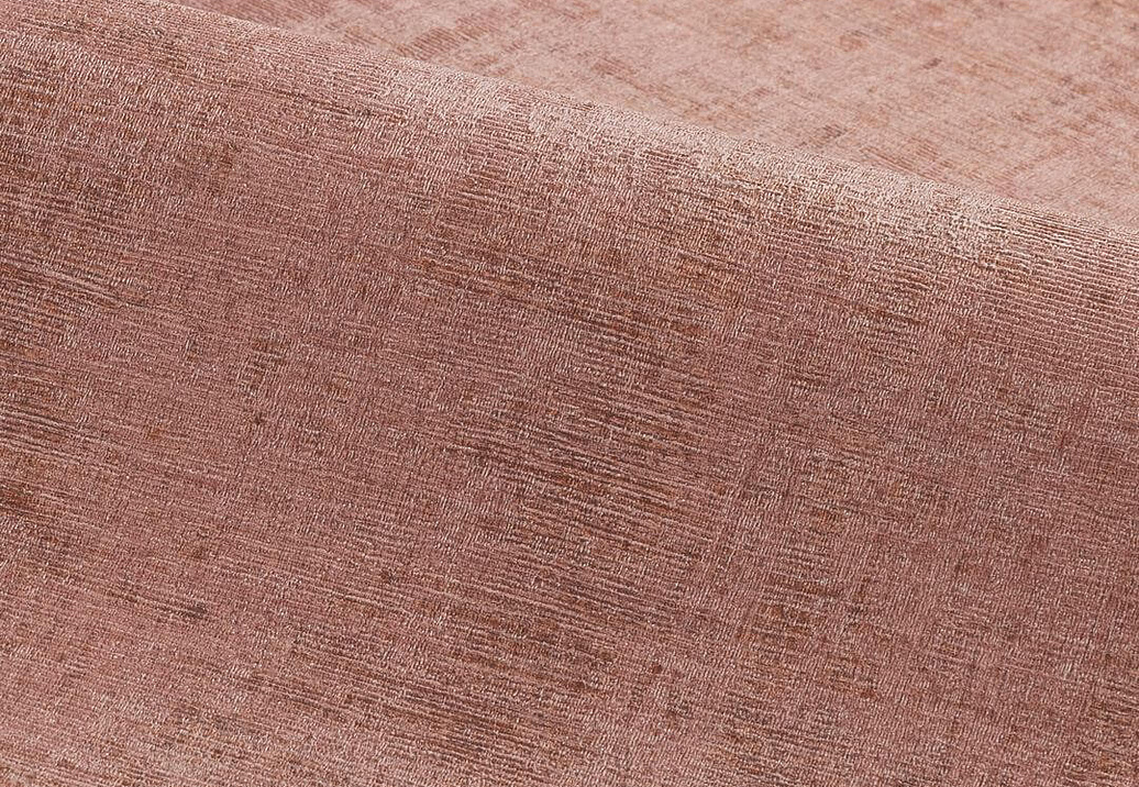 Обои Casamance Le Velours 3 F74398942