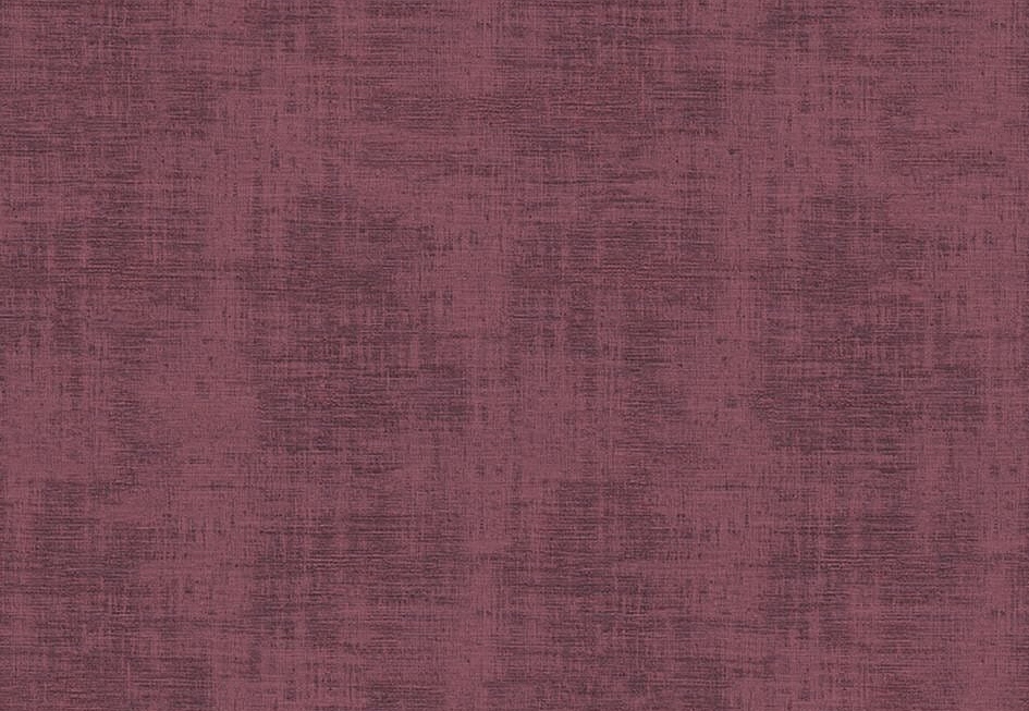 Обои Casamance Le Velours 3 F74399044