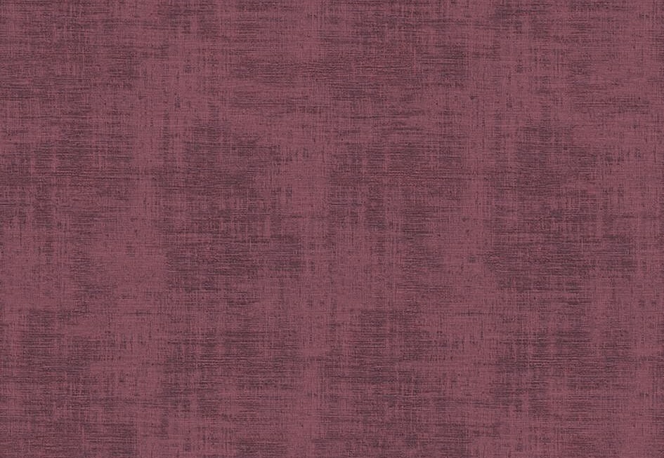 Обои Casamance Le Velours 3 F74399044