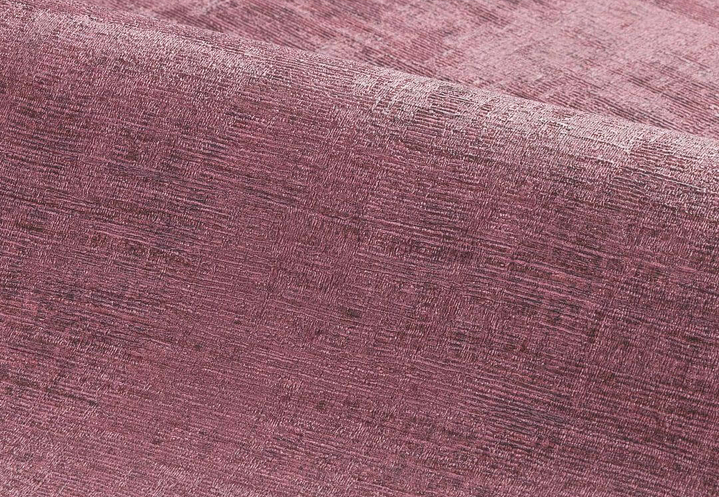 Обои Casamance Le Velours 3 F74399044