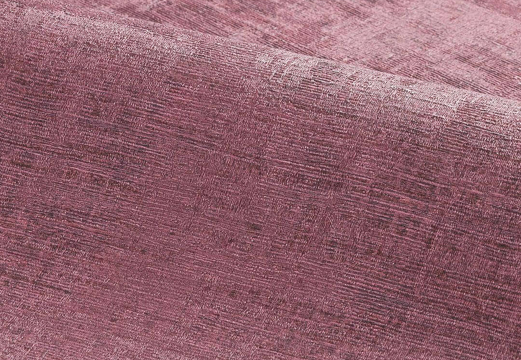 Обои Casamance Le Velours 3 F74399044