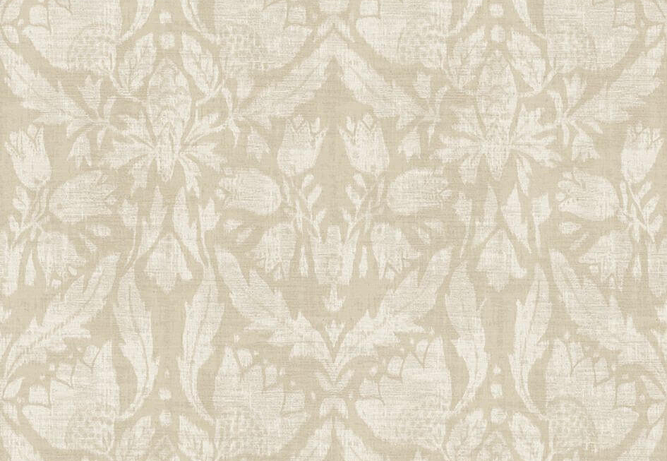 Обои Casamance Le Velours 3 77870100