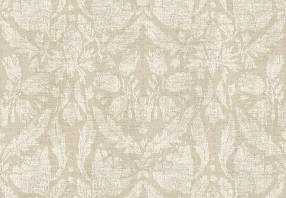 Обои Casamance Le Velours 3 77870100