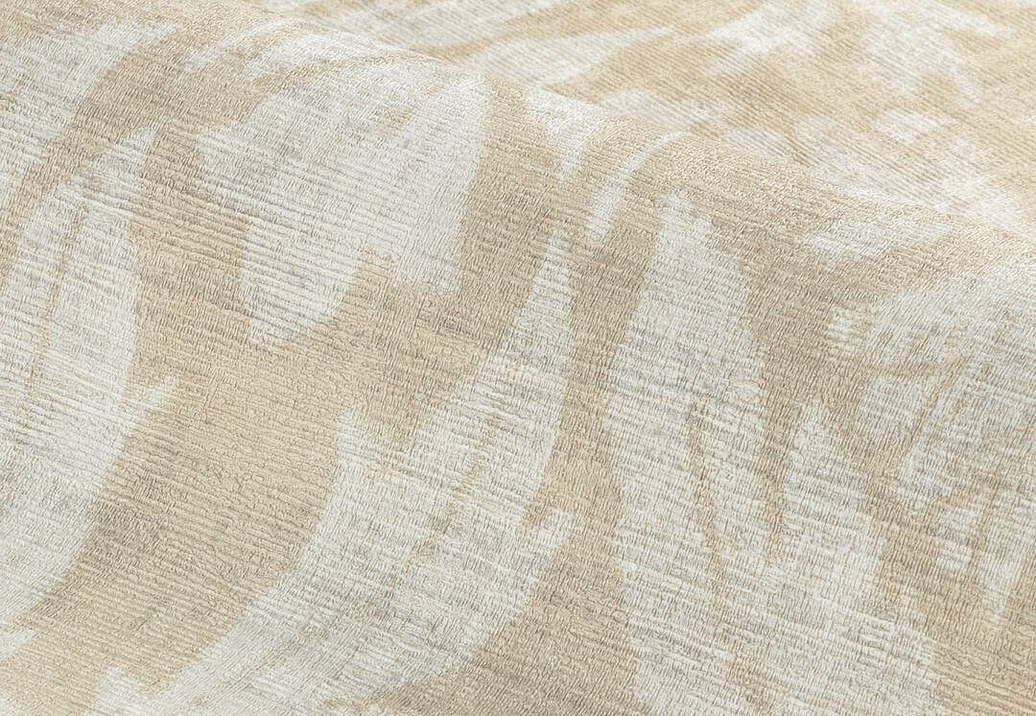 Обои Casamance Le Velours 3 77870100