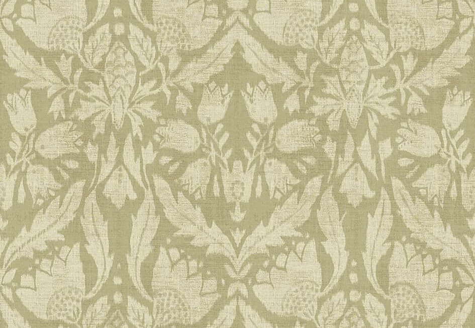 Обои Casamance Le Velours 3 77870202