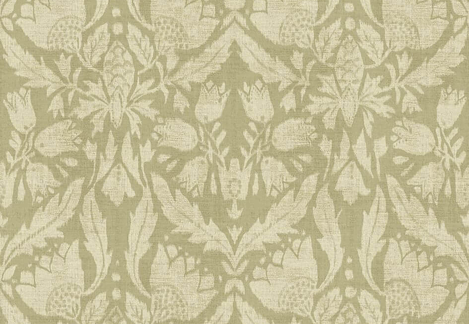 Обои Casamance Le Velours 3 77870202