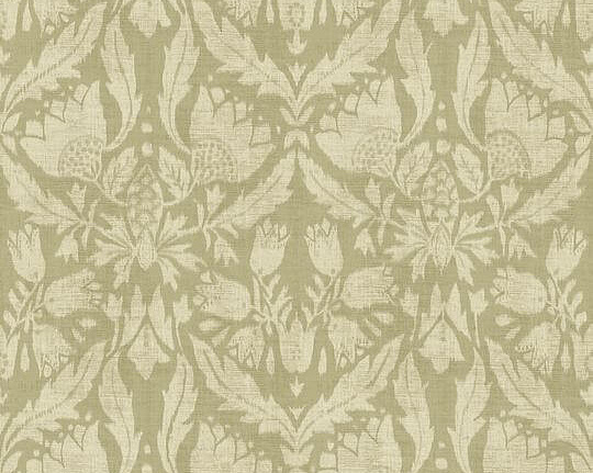 Обои Casamance Le Velours 3 77870202