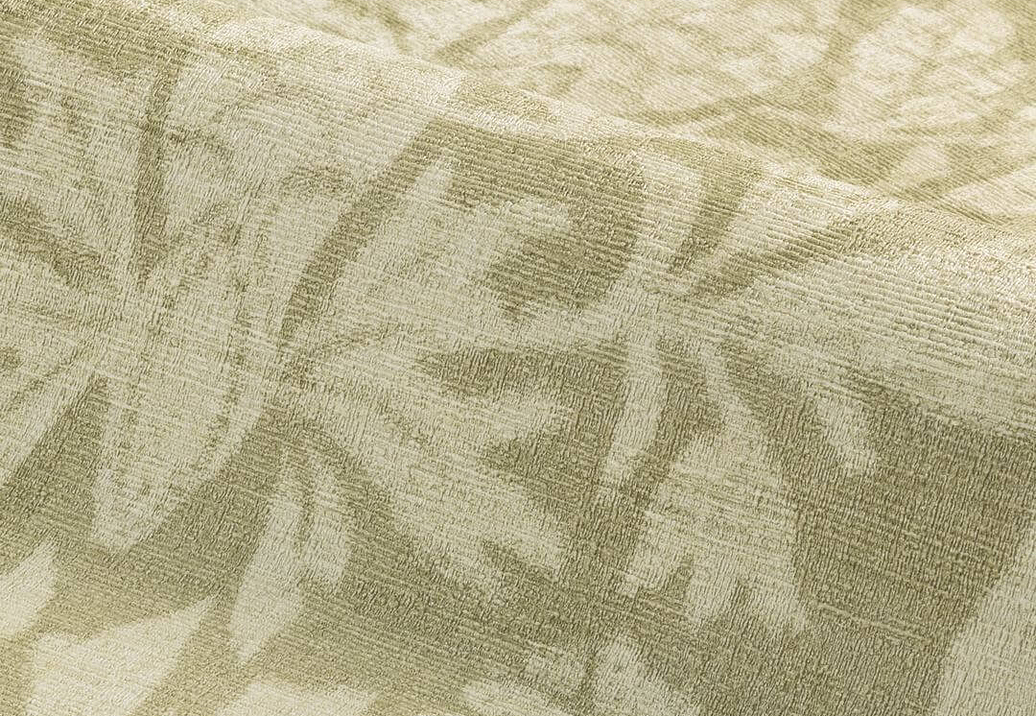 Обои Casamance Le Velours 3 77870202