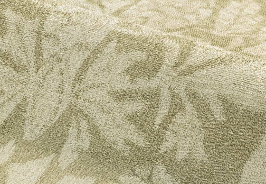Обои Casamance Le Velours 3 77870202
