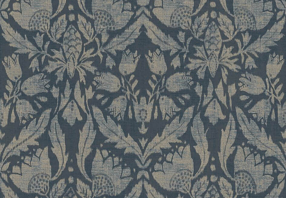 Обои Casamance Le Velours 3 77870304