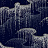Обои York Modern Nature II (Candice Olson) OS4264
