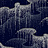 Обои York Modern Nature II (Candice Olson) OS4264