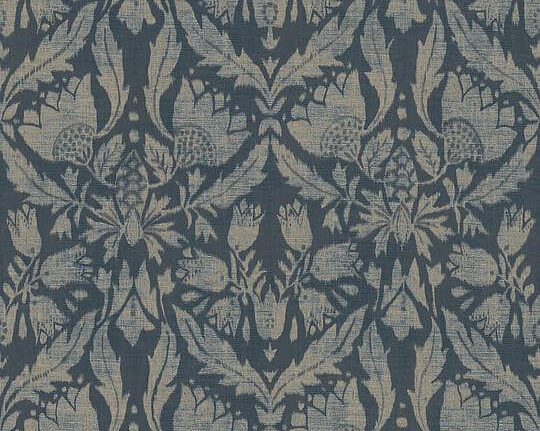 Обои Casamance Le Velours 3 77870304
