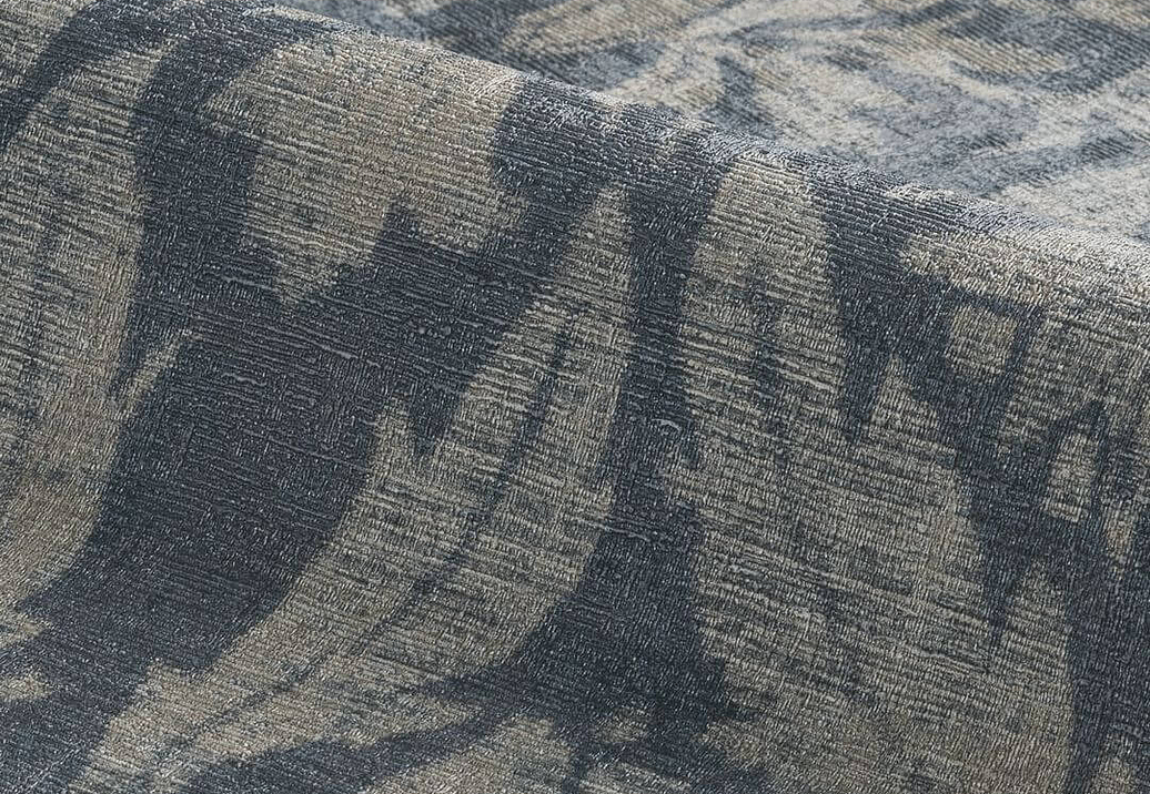 Обои Casamance Le Velours 3 77870304