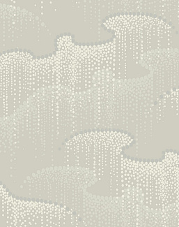 Обои York Modern Nature II (Candice Olson) OS4265