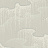Обои York Modern Nature II (Candice Olson) OS4265