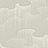 Обои York Modern Nature II (Candice Olson) OS4265