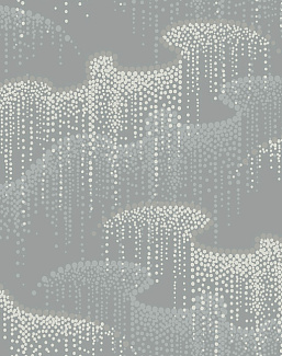 Обои York Modern Nature II (Candice Olson) OS4263