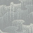 Обои York Modern Nature II (Candice Olson) OS4263