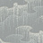 Обои York Modern Nature II (Candice Olson) OS4263