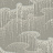 Обои York Modern Nature II (Candice Olson) OS4262