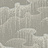 Обои York Modern Nature II (Candice Olson) OS4262