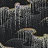 Обои York Modern Nature II (Candice Olson) OS4261