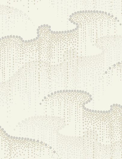 Обои York Modern Nature II (Candice Olson) OS4266