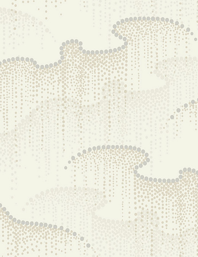 Обои York Modern Nature II (Candice Olson) OS4266