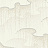 Обои York Modern Nature II (Candice Olson) OS4266