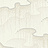 Обои York Modern Nature II (Candice Olson) OS4266