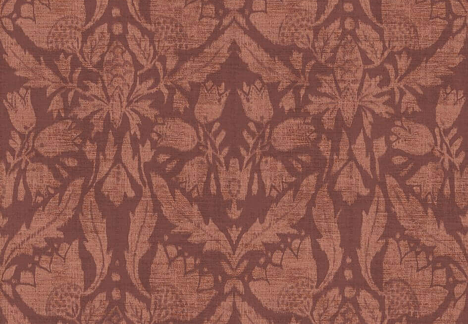 Обои Casamance Le Velours 3 77870406