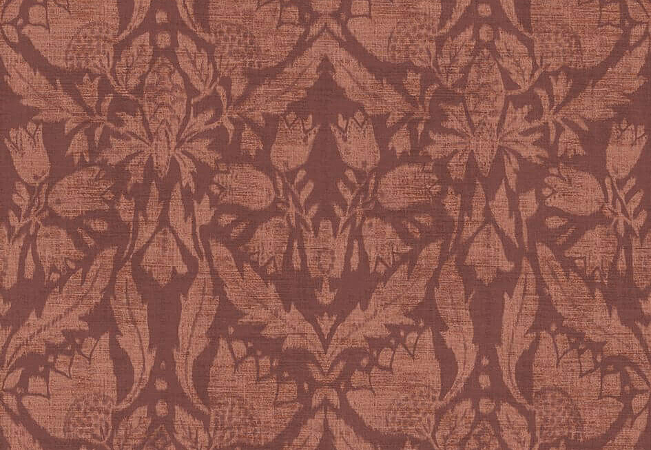 Обои Casamance Le Velours 3 77870406