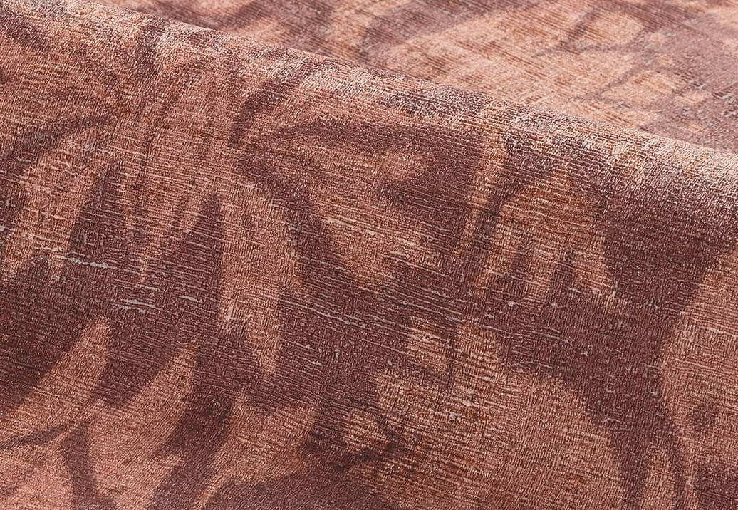 Обои Casamance Le Velours 3 77870406