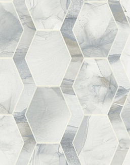 Обои York Modern Nature II (Candice Olson) OS4281