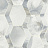 Обои York Modern Nature II (Candice Olson) OS4281