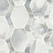 Обои York Modern Nature II (Candice Olson) OS4281