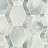 Обои York Modern Nature II (Candice Olson) OS4282
