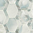 Обои York Modern Nature II (Candice Olson) OS4282