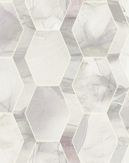 Обои York Modern Nature II (Candice Olson) OS4284